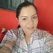 Alondra Guerrero