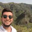 GianMadrid