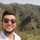 GianMadrid