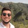GianMadrid