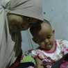 Rina Nisrina Dewanty