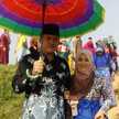 Herwani Herwani