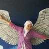 Annie Arifin
