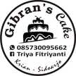 Gibran's Mom