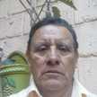 Carlos Baez