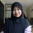 Susi Eka Novianti