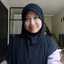 Susi Eka Novianti