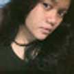 rahmaaa devi