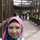 Bunda Arfan Bunda Arfan