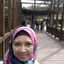 Bunda Arfan