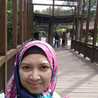 Bunda Arfan