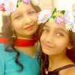 Poonam Ashu