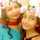 Poonam Ashu