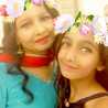 Poonam Ashu