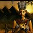 لوتس Loutas