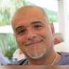 Michele Pieraccini