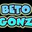 Beto Gonzz