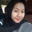 Syifaayu