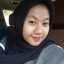 Syifaayu