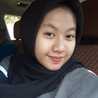 Syifaayu