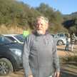 Jorge Curu