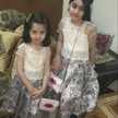 Thara'a Syr