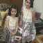 Thara'a Syr