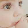 Samar 
