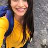 tati_chef