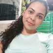 Andrea Escott De Rojas