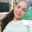 Andrea Escott De Rojas Andrea Escott De Rojas