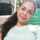 Andrea Escott De Rojas Andrea Escott De Rojas