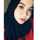 Haniffa Mifda Haniffa Mifda