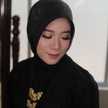Puput Werdhiwati 