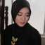 Puput Werdhiwati 