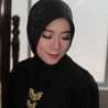 Puput Werdhiwati Puput Werdhiwati
