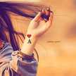 صفنت عشك
