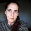 Menia Rozi