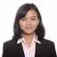 Nadhila Zahrin Amalia