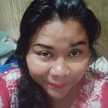 amy keyn