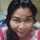 amy keyn