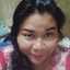 amy keyn