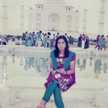 Dimpy Shukla