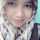 Rizka Odx Maskuba Rizka Odx Maskuba