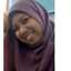 isrofiatunkhasanah
