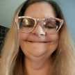 sue maghrak