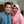 sonya febrian sonya febrian