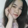 Tiểu Vy Tiểu Vy