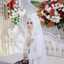 Dian Fatma Islami