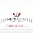 Recetas de Shira